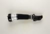 BILSTEIN 44-042295 Air Spring Strut